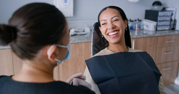 Trusted Galveston, TX  Dental Services Experts